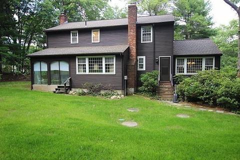 9 Oak Cir, Dover, MA 02030 photo 25