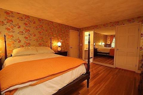 9 Oak Cir, Dover, MA 02030 photo 14