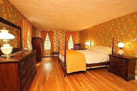 9 Oak Cir, Dover, MA 02030 photo 13