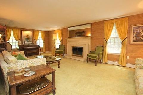 9 Oak Cir, Dover, MA 02030 photo 11
