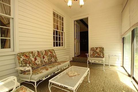 9 Oak Cir, Dover, MA 02030 photo 21