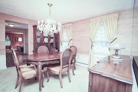 9 Oak Cir, Dover, MA 02030 photo 9