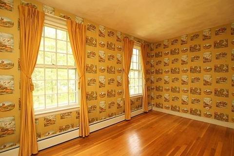 9 Oak Cir, Dover, MA 02030 photo 19