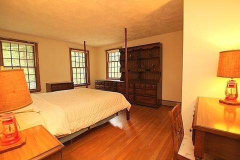 9 Oak Cir, Dover, MA 02030 photo 16