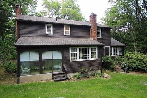 9 Oak Cir, Dover, MA 02030 photo 24