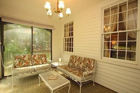9 Oak Cir, Dover, MA 02030 photo 20