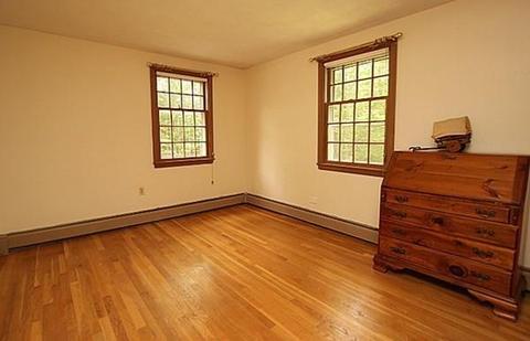 9 Oak Cir, Dover, MA 02030 photo 15