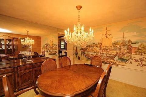 9 Oak Cir, Dover, MA 02030 photo 8