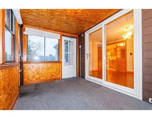 9 Sunset Dr, Beverly, MA 01915 photo 16