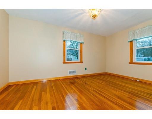 9 Sunset Dr, Beverly, MA 01915 photo 24