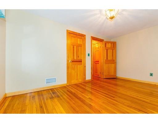 9 Sunset Dr, Beverly, MA 01915 photo 25