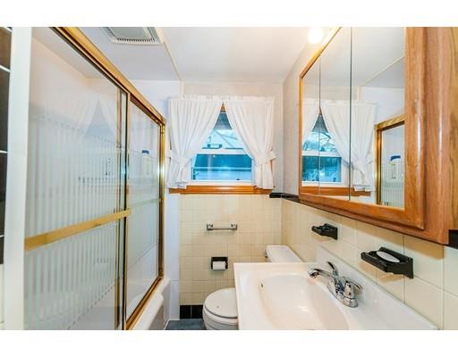 9 Sunset Dr, Beverly, MA 01915 photo 23