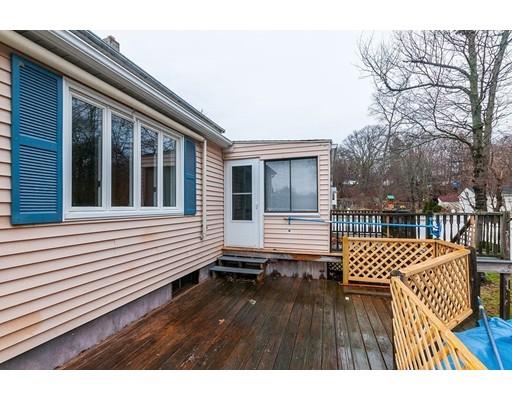 9 Sunset Dr, Beverly, MA 01915 photo 6
