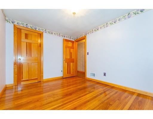 9 Sunset Dr, Beverly, MA 01915 photo 27