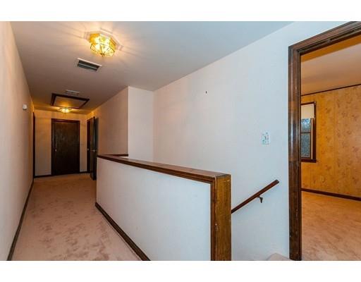 9 Sunset Dr, Beverly, MA 01915 photo 22
