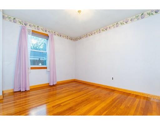9 Sunset Dr, Beverly, MA 01915 photo 26