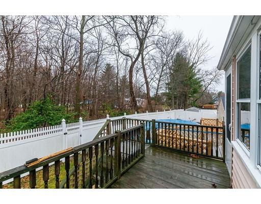 9 Sunset Dr, Beverly, MA 01915 photo 7