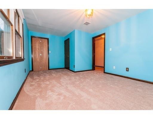9 Sunset Dr, Beverly, MA 01915 photo 21