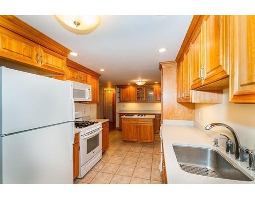 9 Sunset Dr, Beverly, MA 01915 photo 9