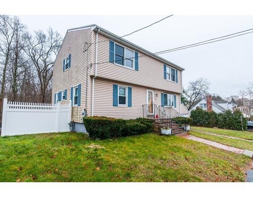 9 Sunset Dr, Beverly, MA 01915 photo 3