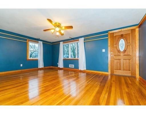 9 Sunset Dr, Beverly, MA 01915 photo 14