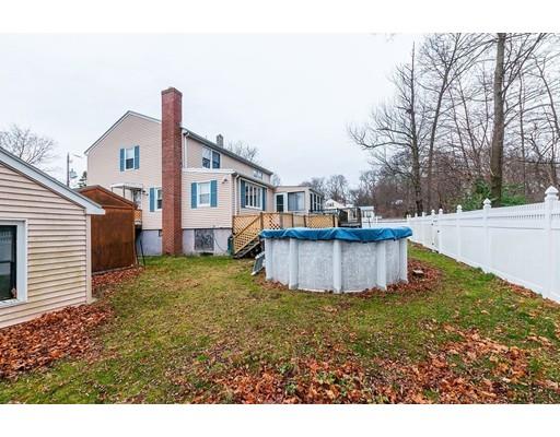 9 Sunset Dr, Beverly, MA 01915 photo 4