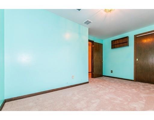 9 Sunset Dr, Beverly, MA 01915 photo 18
