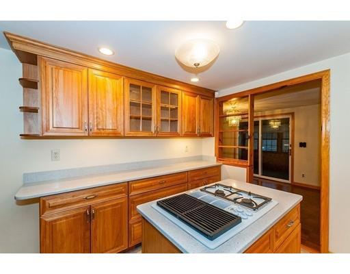 9 Sunset Dr, Beverly, MA 01915 photo 12