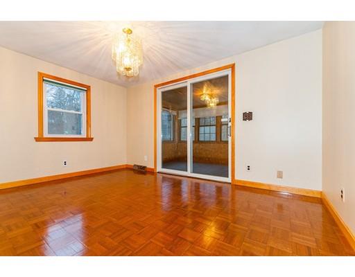 9 Sunset Dr, Beverly, MA 01915 photo 28
