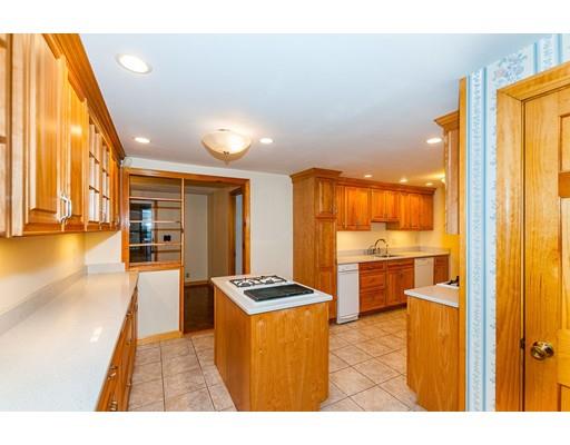 9 Sunset Dr, Beverly, MA 01915 photo 8