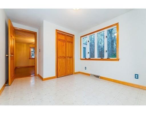 9 Sunset Dr, Beverly, MA 01915 photo 15
