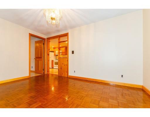 9 Sunset Dr, Beverly, MA 01915 photo 29