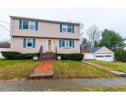 9 Sunset Dr, Beverly, MA 01915 photo 1