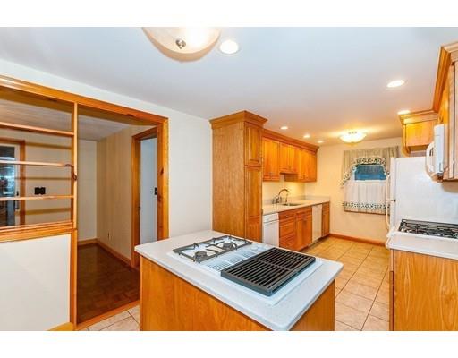 9 Sunset Dr, Beverly, MA 01915 photo 10