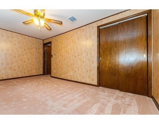 9 Sunset Dr, Beverly, MA 01915 photo 19