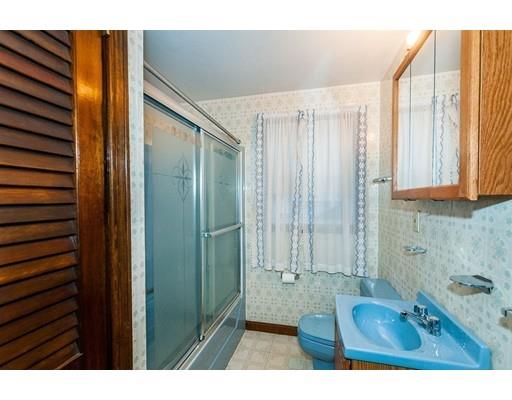 9 Sunset Dr, Beverly, MA 01915 photo 17