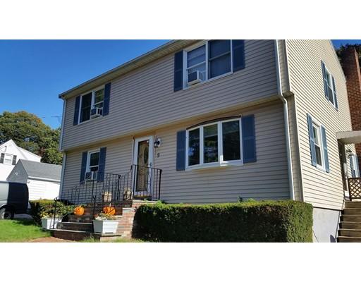 9 Sunset Dr, Beverly, MA 01915 photo 2