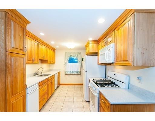9 Sunset Dr, Beverly, MA 01915 photo 11