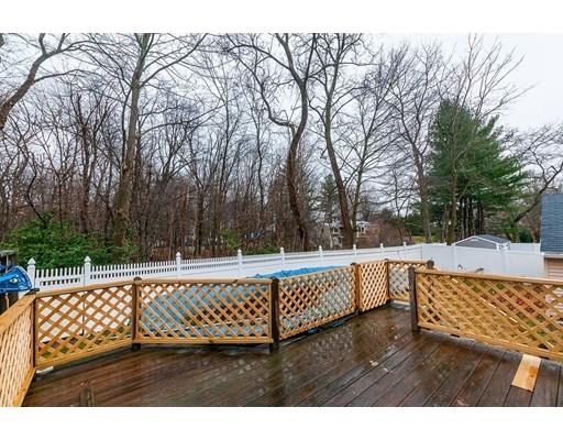 9 Sunset Dr, Beverly, MA 01915 photo 5