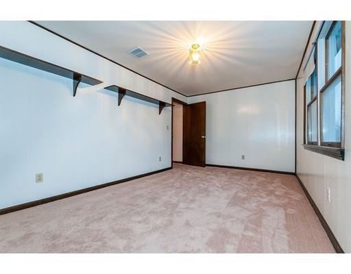 9 Sunset Dr, Beverly, MA 01915 photo 20