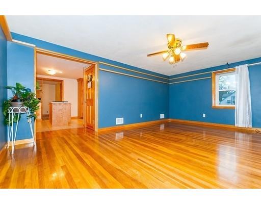 9 Sunset Dr, Beverly, MA 01915 photo 13