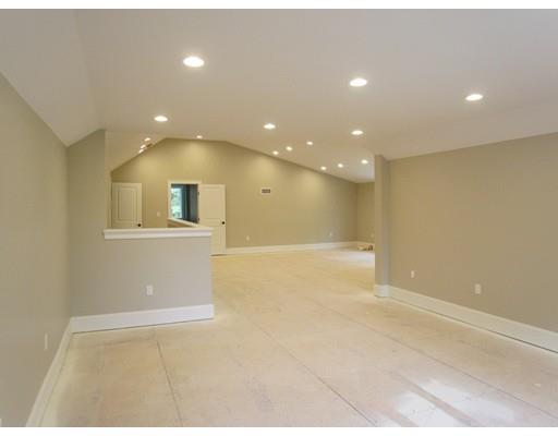 275 High Rock St, Needham, MA 02492 photo 23