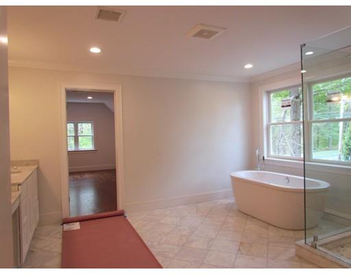 275 High Rock St, Needham, MA 02492 photo 10