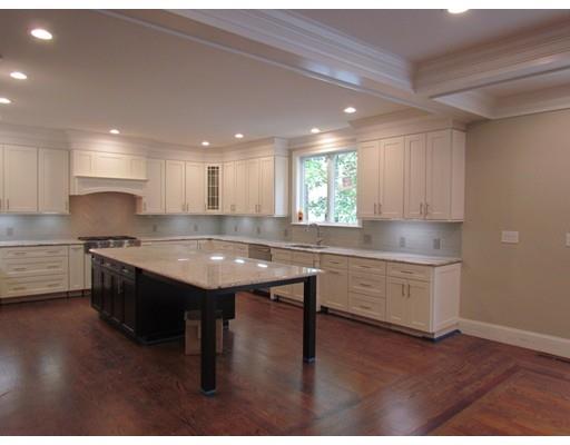 275 High Rock St, Needham, MA 02492 photo 6
