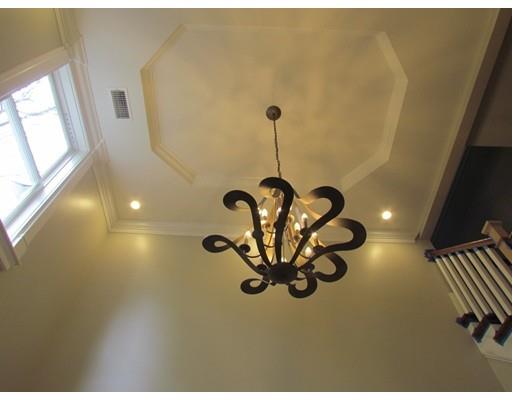 275 High Rock St, Needham, MA 02492 photo 19