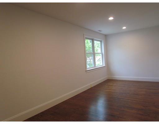 275 High Rock St, Needham, MA 02492 photo 12