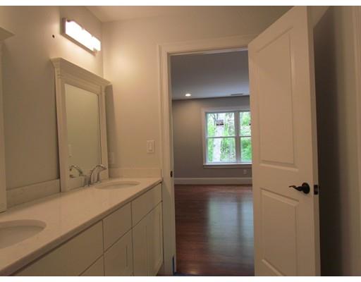 275 High Rock St, Needham, MA 02492 photo 18