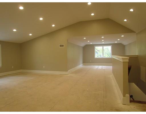 275 High Rock St, Needham, MA 02492 photo 22