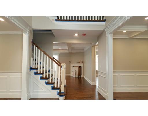 275 High Rock St, Needham, MA 02492 photo 2