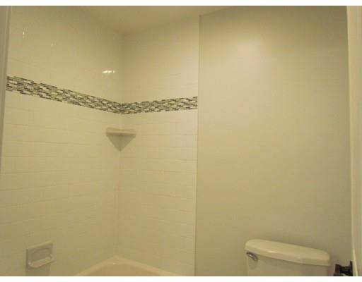 275 High Rock St, Needham, MA 02492 photo 17